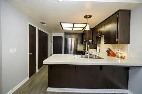 Tiny photo for 3350 M ST #42, Merced, CA 95348 (MLS # MC26171612)