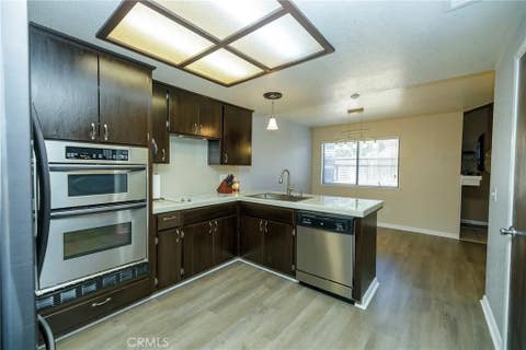 Tiny photo for 3350 M ST #42, Merced, CA 95348 (MLS # MC26171612)