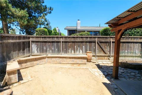 Tiny photo for 3350 M ST #42, Merced, CA 95348 (MLS # MC26171612)