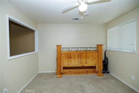 Tiny photo for 3350 M ST #42, Merced, CA 95348 (MLS # MC26171612)