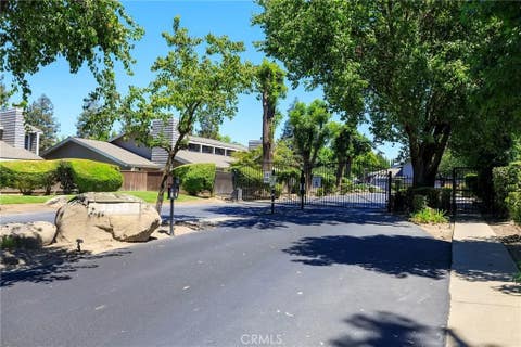 Tiny photo for 3350 M ST #42, Merced, CA 95348 (MLS # MC26171612)