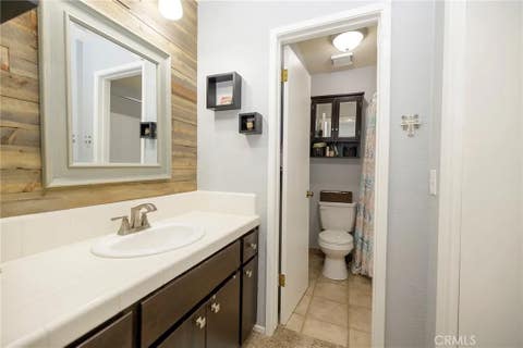 Tiny photo for 3350 M ST #42, Merced, CA 95348 (MLS # MC26171612)