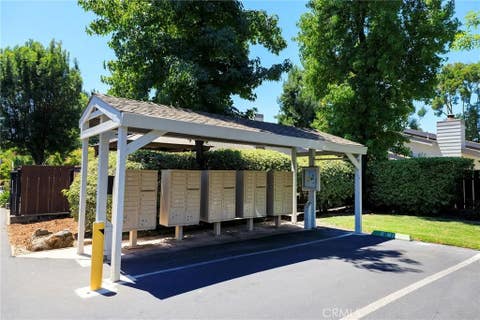 Tiny photo for 3350 M ST #42, Merced, CA 95348 (MLS # MC26171612)