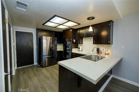 Tiny photo for 3350 M ST #42, Merced, CA 95348 (MLS # MC26171612)