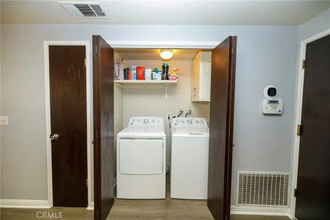 Tiny photo for 3350 M ST #42, Merced, CA 95348 (MLS # MC26171612)