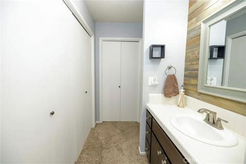 Tiny photo for 3350 M ST #42, Merced, CA 95348 (MLS # MC26171612)