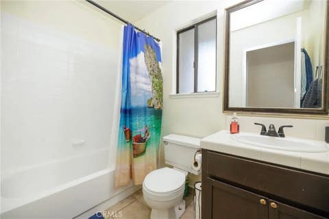 Tiny photo for 3350 M ST #42, Merced, CA 95348 (MLS # MC26171612)