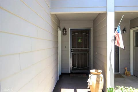Tiny photo for 3350 M ST #42, Merced, CA 95348 (MLS # MC26171612)