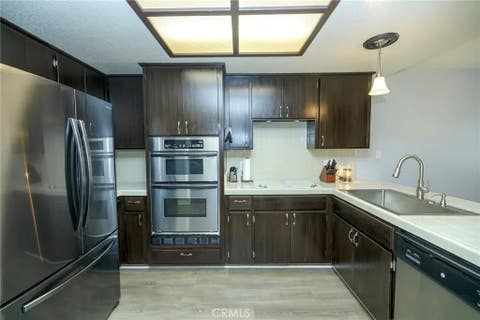 Tiny photo for 3350 M ST #42, Merced, CA 95348 (MLS # MC26171612)