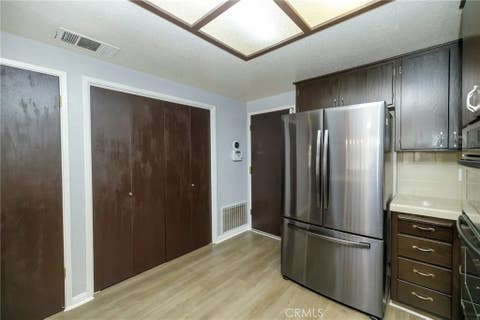 Tiny photo for 3350 M ST #42, Merced, CA 95348 (MLS # MC26171612)