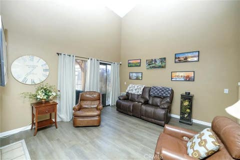 Tiny photo for 3350 M ST #42, Merced, CA 95348 (MLS # MC26171612)