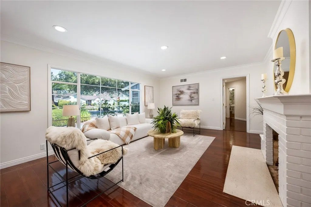 1529 Highland Oaks