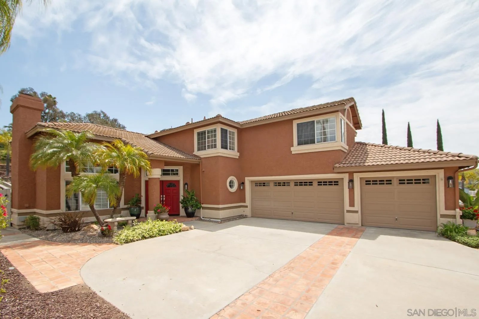 14371 Silver Heights