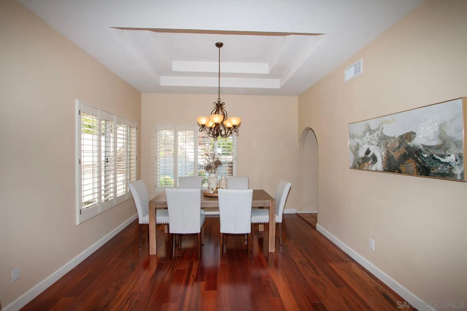 14371 Silver Heights
