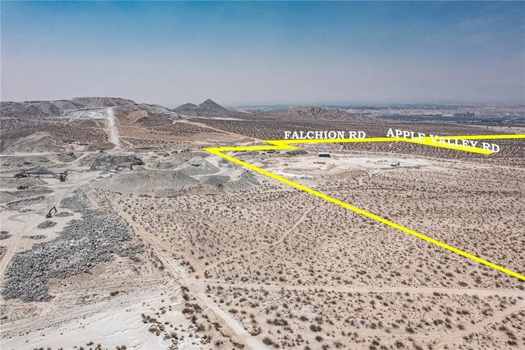 0 Outer Hwy 15 South