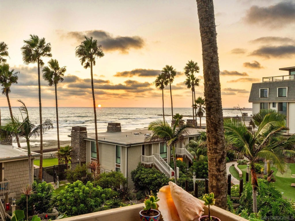 Photo of 999 N Pacific ST #D211, Oceanside, CA 92054 (MLS # 260023254)