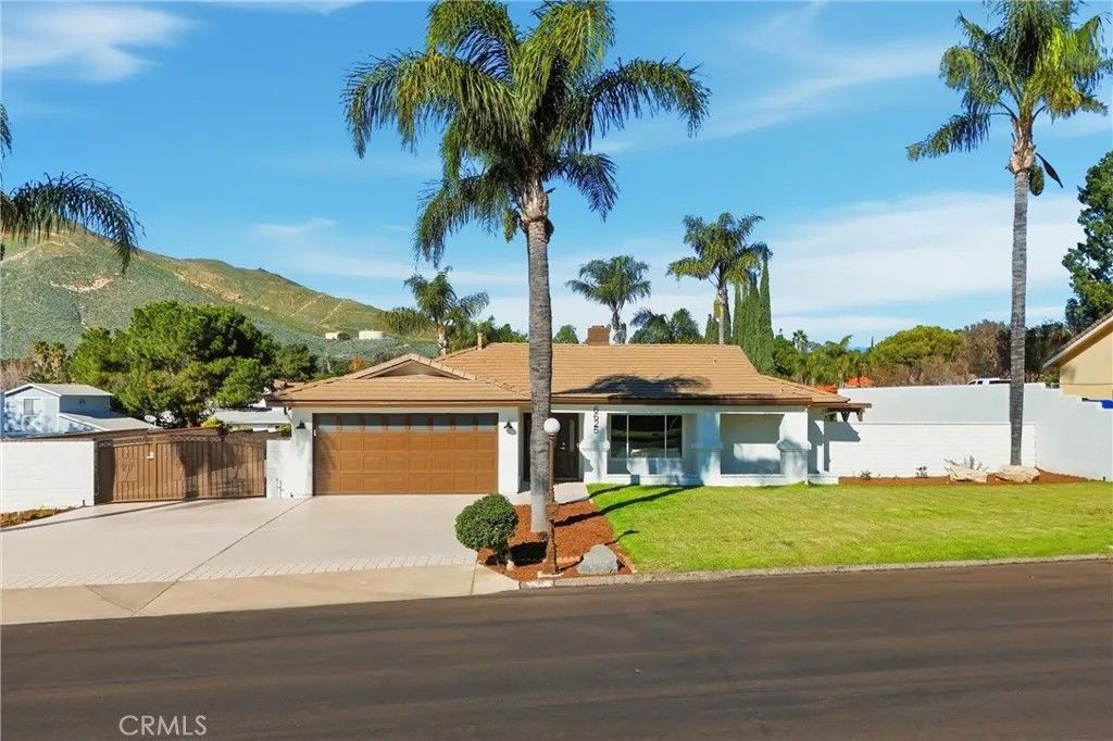 Photo of 6625 Karen Ln, Jurupa Valley, CA 92509 (MLS # OC26012686)