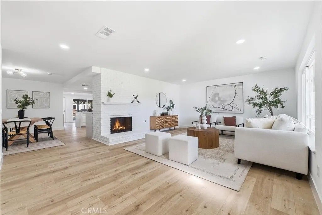 Photo of 6625 Karen Ln, Jurupa Valley, CA 92509 (MLS # OC26012686)