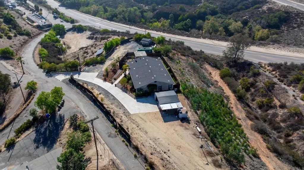 31454 Palos Verdes Drive