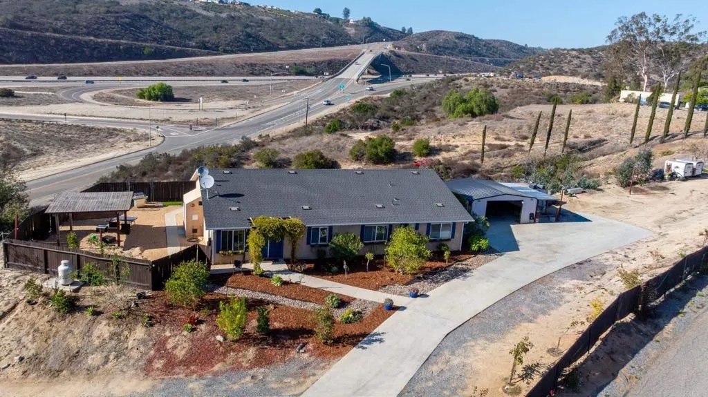 31454 Palos Verdes Drive