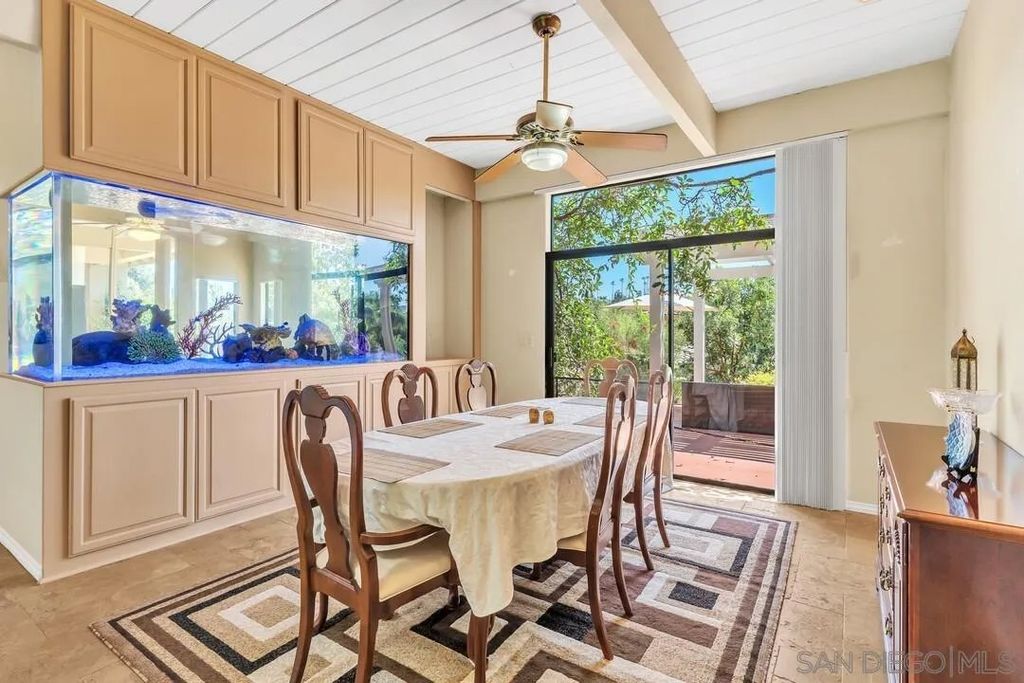 Photo of 4588 Conrad Dr, La Mesa, CA 91941 (MLS # 260008728)