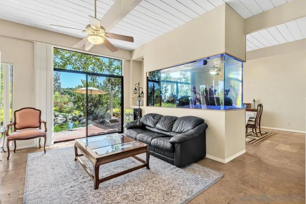 Photo of 4588 Conrad Dr, La Mesa, CA 91941 (MLS # 260008728)