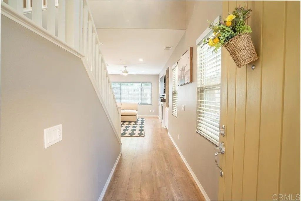 Photo of 1132 Cherry Tree Lane, Vista, CA 92084 (MLS # NDP2509965)