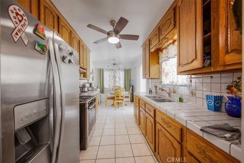 Tiny photo for 3517 San Gabriel River, Baldwin Park, CA 91706 (MLS # IV25232964)