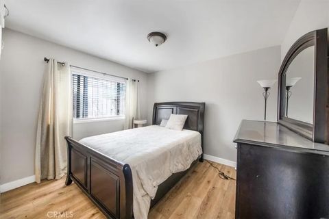 Tiny photo for 3517 San Gabriel River, Baldwin Park, CA 91706 (MLS # IV25232964)