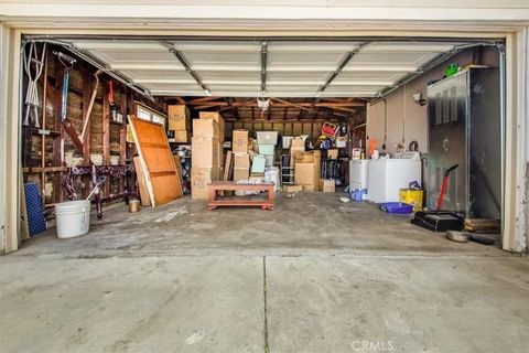 Tiny photo for 3517 San Gabriel River, Baldwin Park, CA 91706 (MLS # IV25232964)