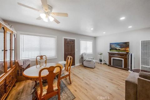Tiny photo for 3517 San Gabriel River, Baldwin Park, CA 91706 (MLS # IV25232964)