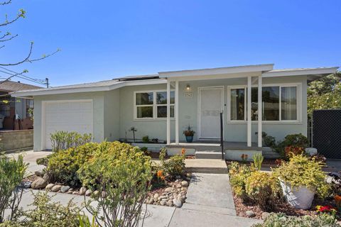 Property photo of 2762 Ridge View Drive, San Diego, CA 92105