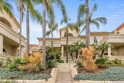Property photo of 243 S Sierra Ave, Solana Beach, CA 92075