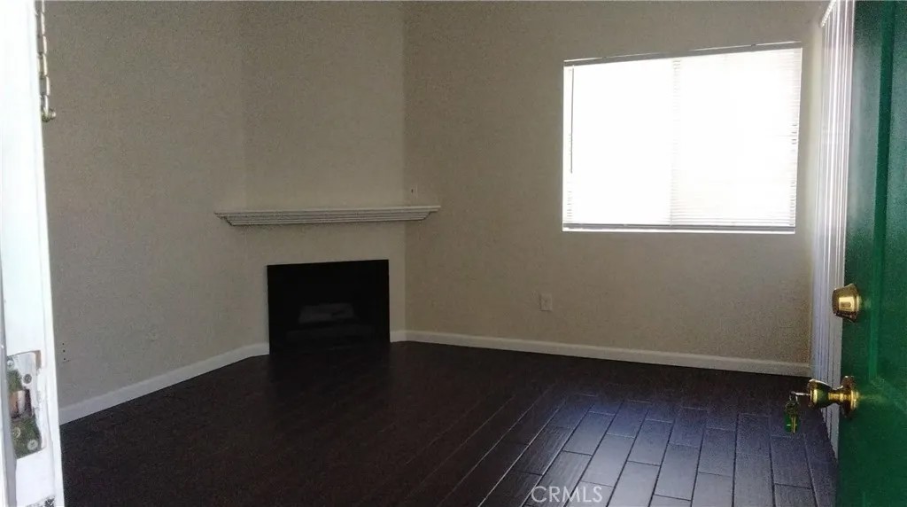 44460 15th Street East 16