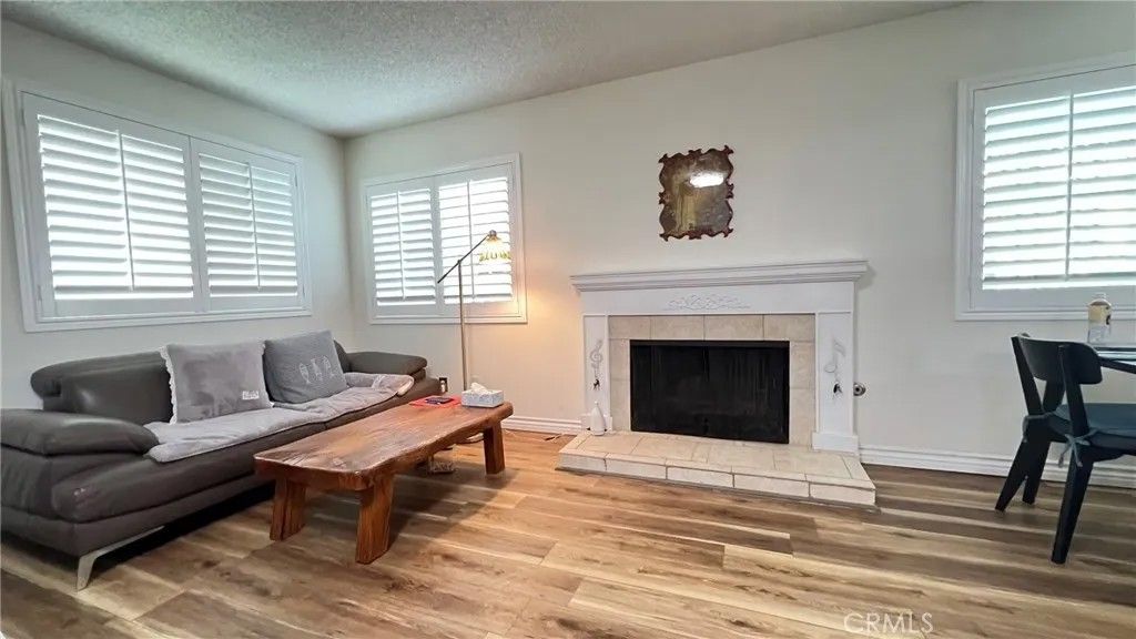 Photo of 306 E Thornton Ave, Hemet, CA 92543 (MLS # IG26030248)