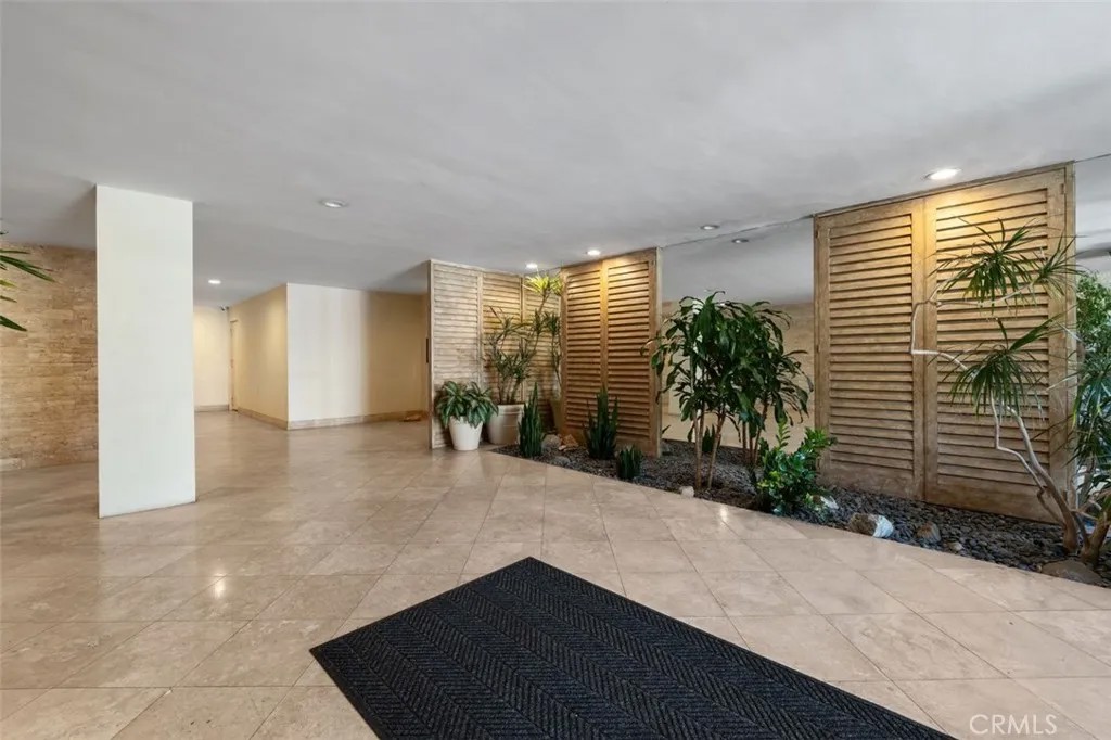 11044 Ophir 403