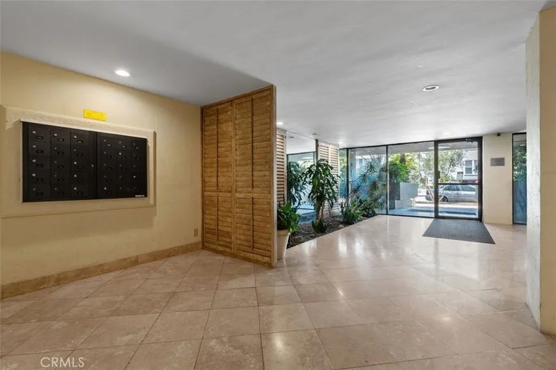11044 Ophir 403