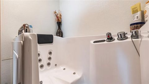 Tiny photo for 5615 Buckboard Dr, San Bernardino, CA 92407 (MLS # IV25238847)