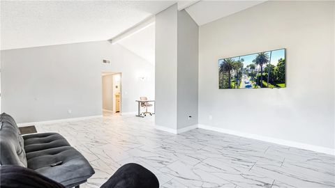Tiny photo for 5615 Buckboard Dr, San Bernardino, CA 92407 (MLS # IV25238847)