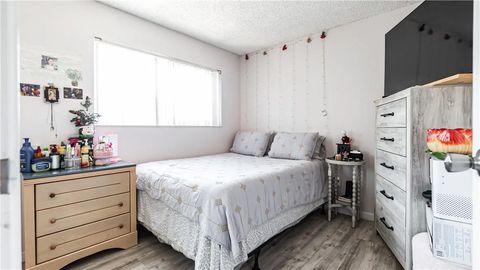 Tiny photo for 5615 Buckboard Dr, San Bernardino, CA 92407 (MLS # IV25238847)