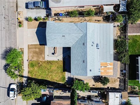 Tiny photo for 5615 Buckboard Dr, San Bernardino, CA 92407 (MLS # IV25238847)