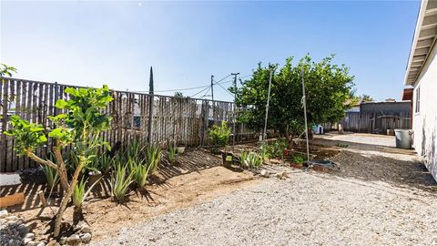 Tiny photo for 5615 Buckboard Dr, San Bernardino, CA 92407 (MLS # IV25238847)