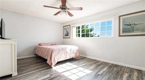 Tiny photo for 5615 Buckboard Dr, San Bernardino, CA 92407 (MLS # IV25238847)