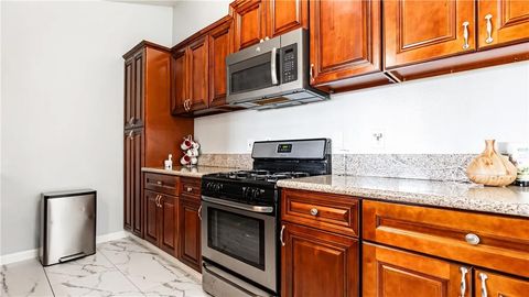 Tiny photo for 5615 Buckboard Dr, San Bernardino, CA 92407 (MLS # IV25238847)
