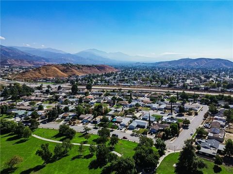 Tiny photo for 5615 Buckboard Dr, San Bernardino, CA 92407 (MLS # IV25238847)