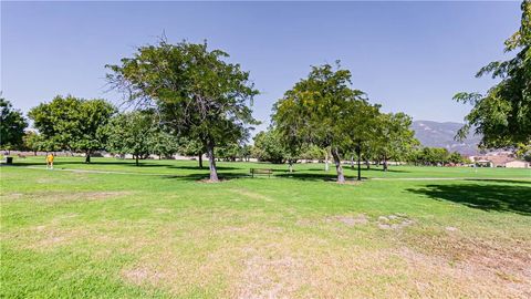 Tiny photo for 5615 Buckboard Dr, San Bernardino, CA 92407 (MLS # IV25238847)