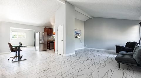 Tiny photo for 5615 Buckboard Dr, San Bernardino, CA 92407 (MLS # IV25238847)