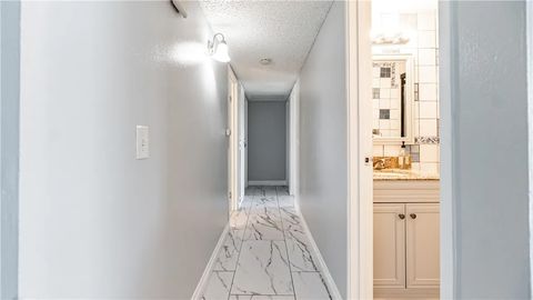 Tiny photo for 5615 Buckboard Dr, San Bernardino, CA 92407 (MLS # IV25238847)