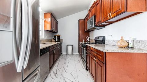 Tiny photo for 5615 Buckboard Dr, San Bernardino, CA 92407 (MLS # IV25238847)