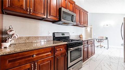 Tiny photo for 5615 Buckboard Dr, San Bernardino, CA 92407 (MLS # IV25238847)